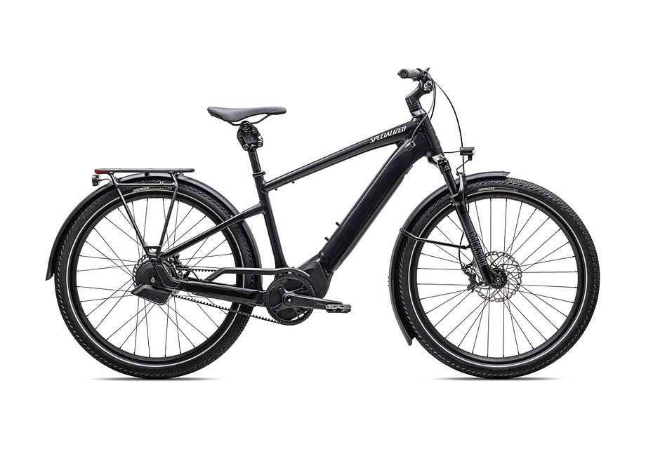 SPECIALIZED TURBO VADO 5.0 IGH NB