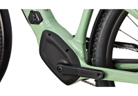 Specialized Turbo Tero 4.0 EQ