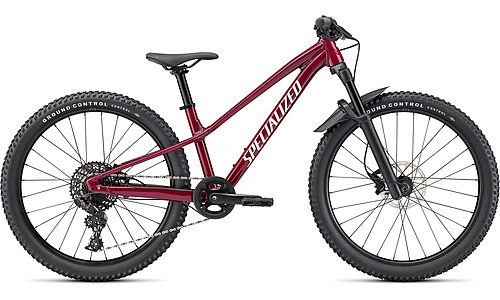 SPECIALIZED RIPROCK EXPERT 24 INT