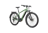 Specialized Turbo Tero 4.0 EQ