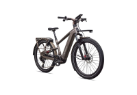 Specialized Turbo Vado 3 6.0