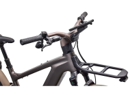 Specialized Turbo Vado 3 6.0
