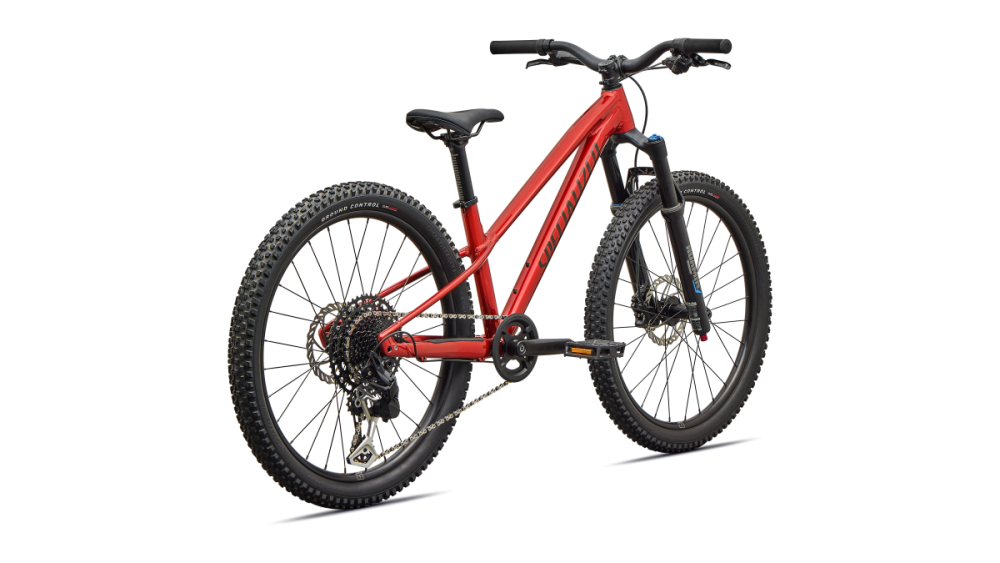 Specialized Riprock Comp 24