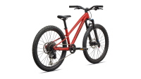 Specialized Riprock Comp 24