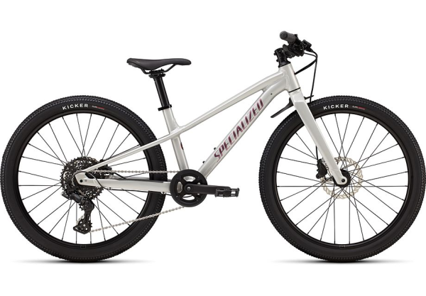 Kidsbikes