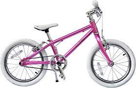 LiVi Bikes LiVi Star
