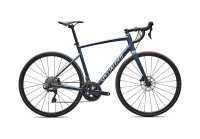 Specialized Allez Comp - Shimano 105