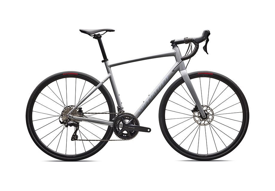 Specialized Allez Comp - Shimano 105