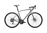 Specialized Allez Comp - Shimano 105