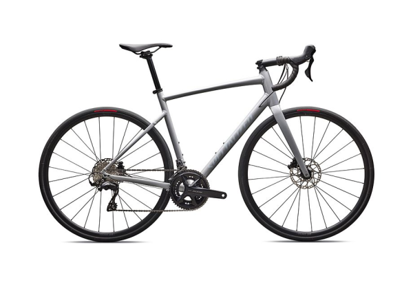 Specialized Allez Comp - Shimano 105
