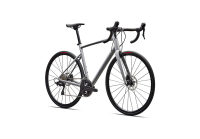 Specialized Allez Comp - Shimano 105