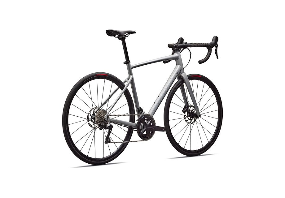 Specialized Allez Comp - Shimano 105