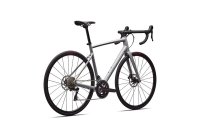 Specialized Allez Comp - Shimano 105