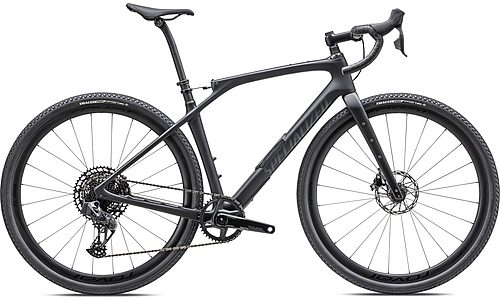 SPECIALIZED DIVERGE STR EXPERT
