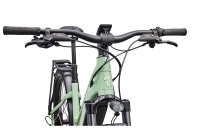 Specialized Turbo Tero 5.0 EQ Step-Through