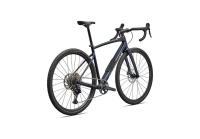 Specialized Diverge 4 Sport Alloy - Shimano CUES