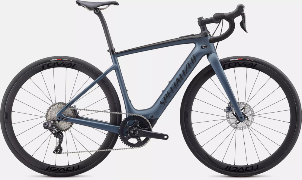 Specialized TURBO CREO SL EXPERT CARBON