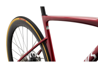 Specialized S-Works Tarmac SL9 - SRAM RED AXS