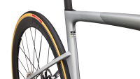 Specialized S-Works Tarmac SL9 - SRAM RED AXS