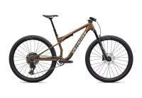Specialized Epic 9 Sport