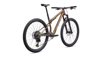 Specialized Epic 9 Sport