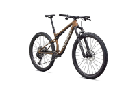 Specialized Epic 9 Sport