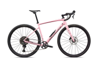 Specialized Diverge 4 Sport Alloy - Shimano CUES