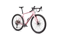 Specialized Diverge 4 Sport Alloy - Shimano CUES