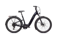 Specialized Turbo Como 4.0