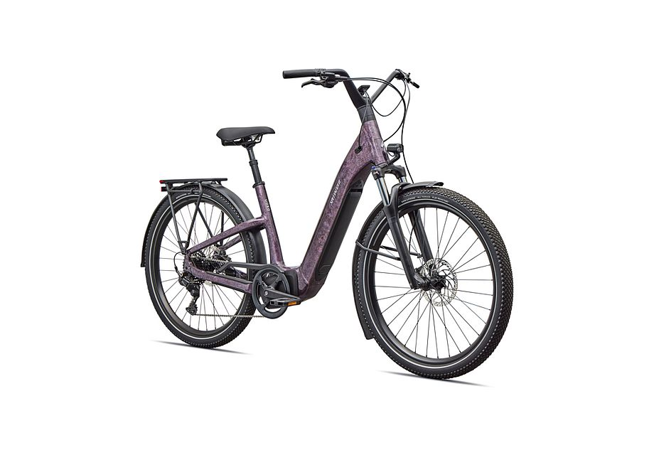 Specialized Turbo Como 4.0