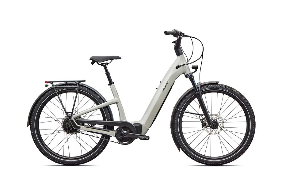 Specialized Turbo Como 4.0 IGH