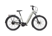 Specialized Turbo Como 4.0 IGH