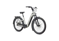 Specialized Turbo Como 4.0 IGH