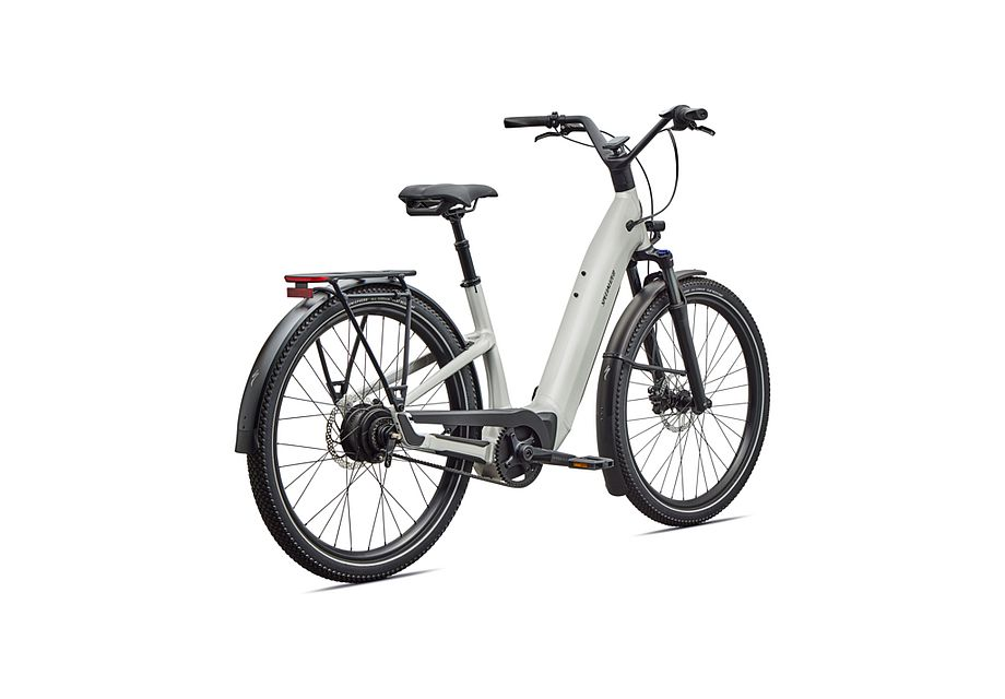 Specialized Turbo Como 4.0 IGH