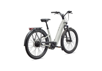 Specialized Turbo Como 4.0 IGH