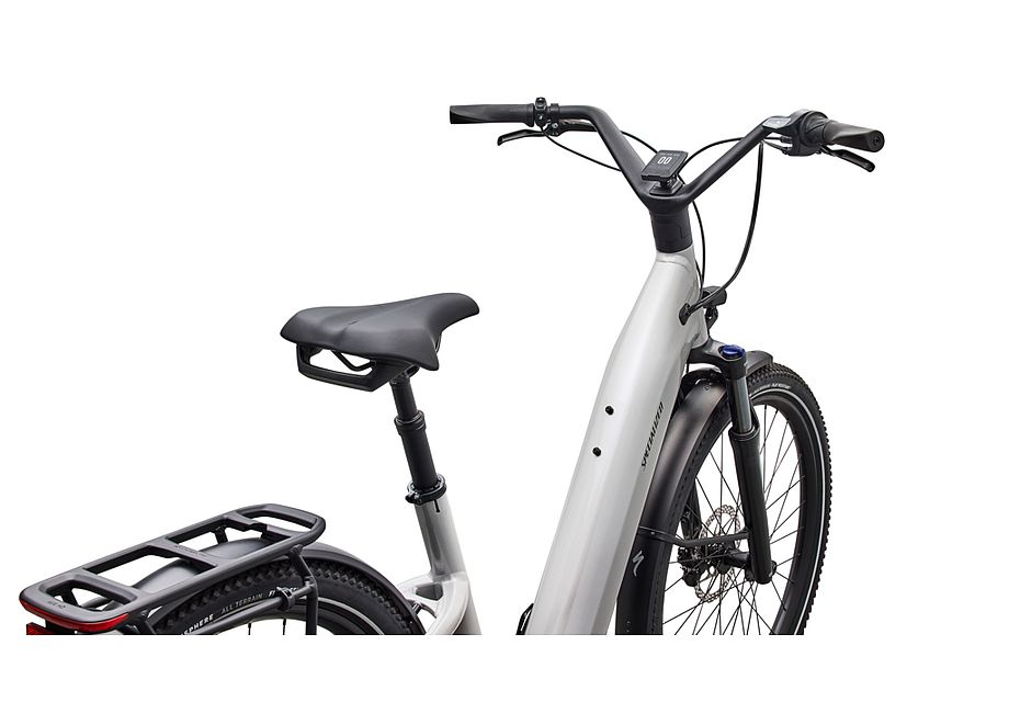 Specialized Turbo Como 4.0 IGH