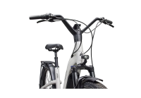 Specialized Turbo Como 4.0 IGH