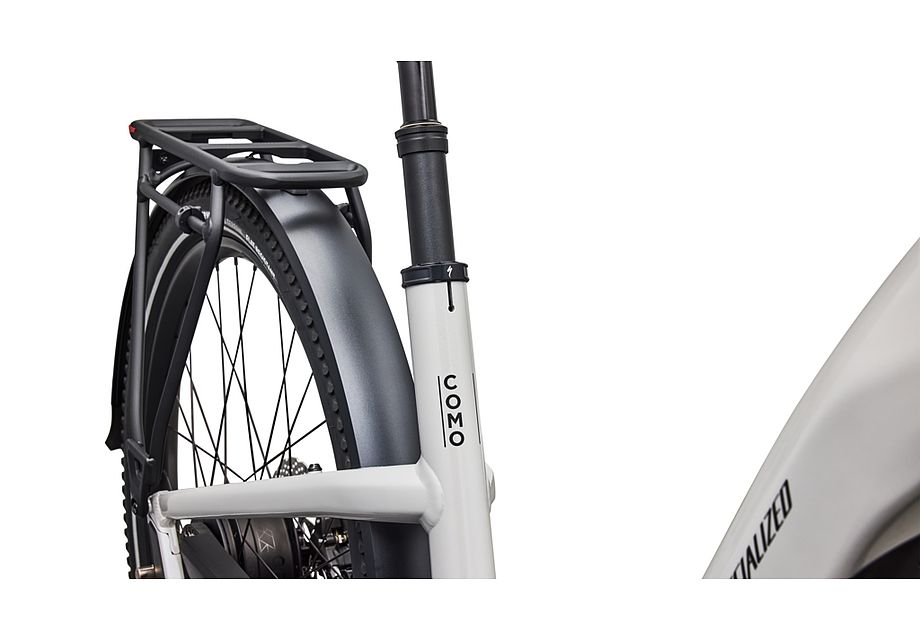 Specialized Turbo Como 4.0 IGH