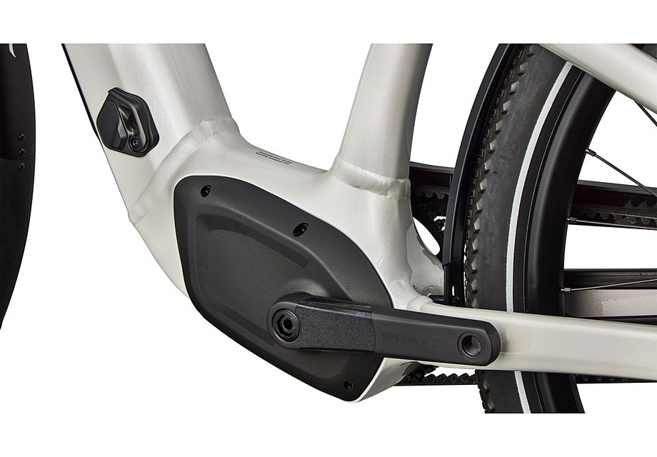 Specialized Turbo Como 4.0 IGH