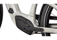 Specialized Turbo Como 4.0 IGH