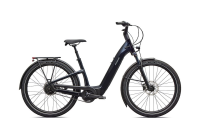 Specialized Turbo Como 4.0 IGH