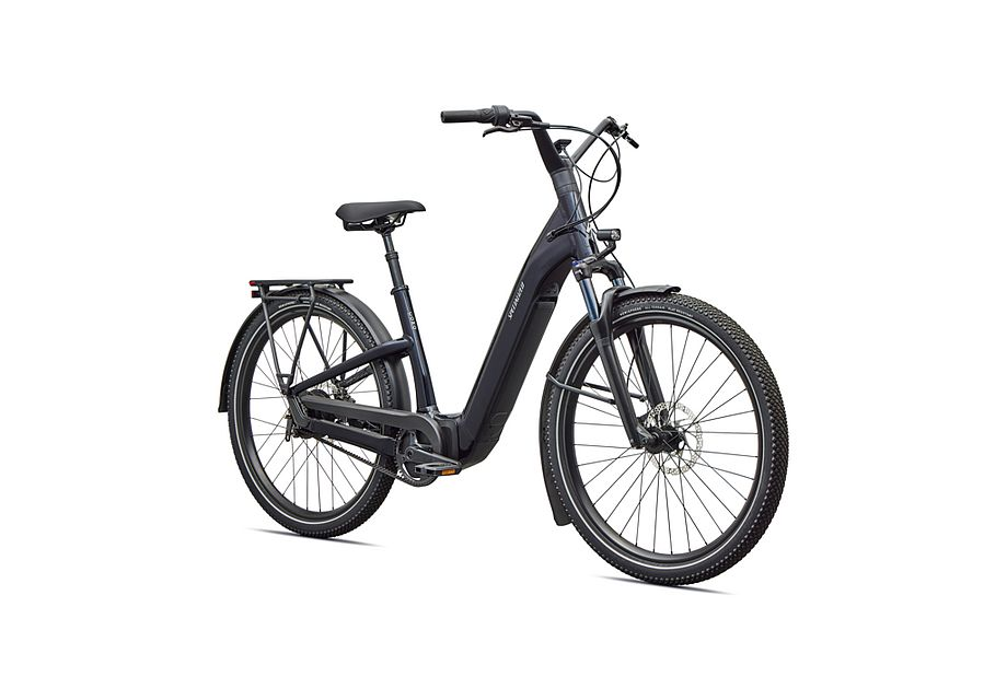 Specialized Turbo Como 4.0 IGH