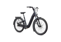 Specialized Turbo Como 4.0 IGH