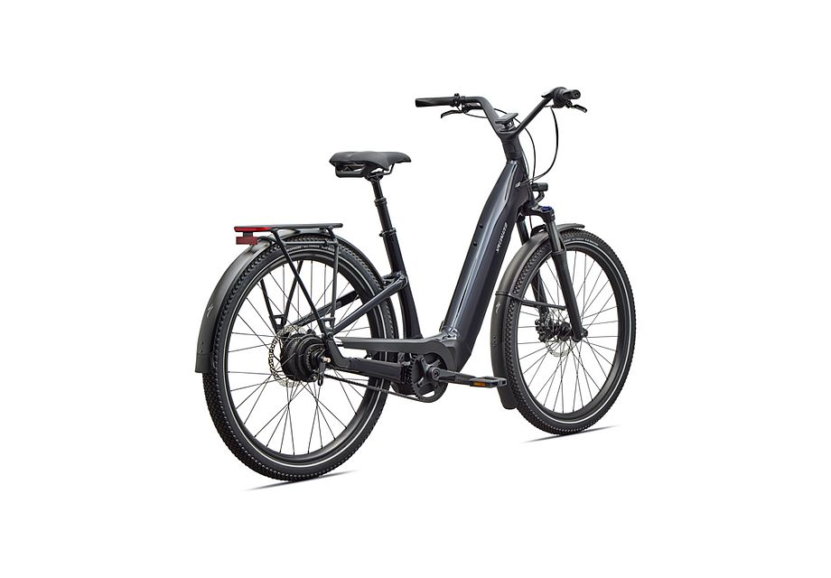 Specialized Turbo Como 4.0 IGH