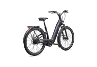 Specialized Turbo Como 4.0 IGH