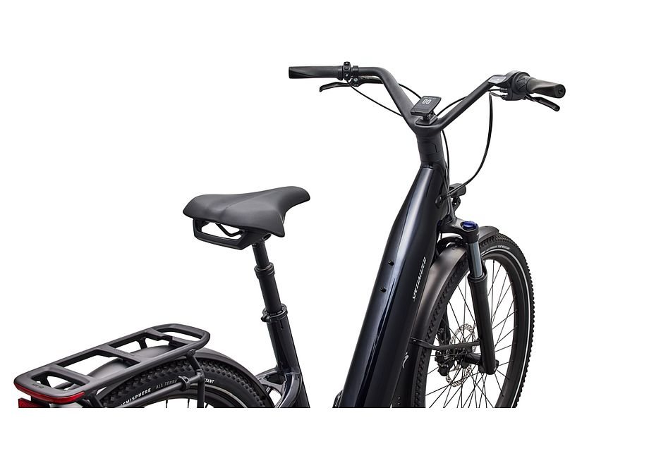 Specialized Turbo Como 4.0 IGH