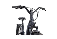 Specialized Turbo Como 4.0 IGH