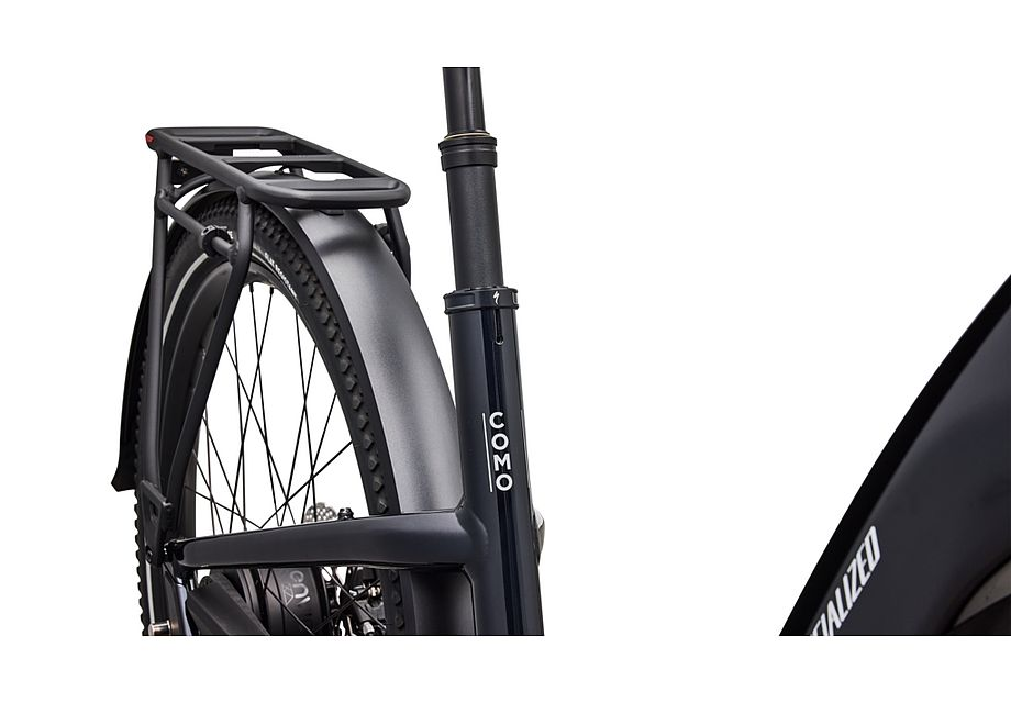 Specialized Turbo Como 4.0 IGH