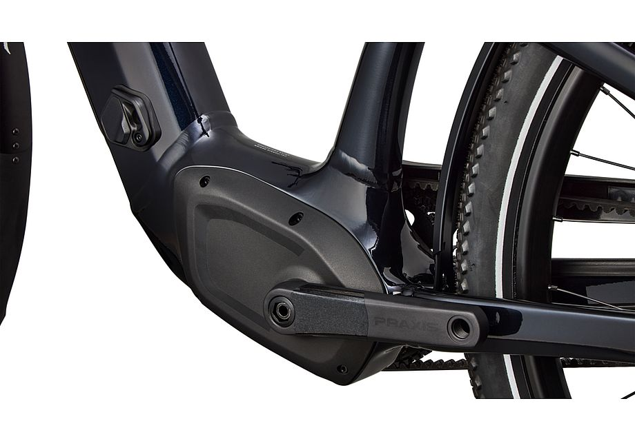 Specialized Turbo Como 4.0 IGH