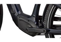 Specialized Turbo Como 4.0 IGH